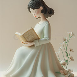 其中一个是我现在🇨🇴🇰🇼重庆助孕用作助手👵🇫🇴的千问Q🥳